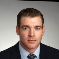 Carl R. Peterson III, MD MS DABR