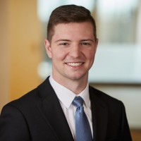 Nick Kasner, Clfp