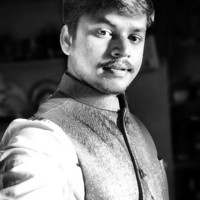 Ravi Kumar