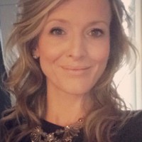 Clare Fitzjohn