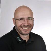 Wolfgang Jakob