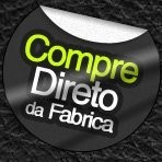 Kit Como Importar - www.comoimporta.com