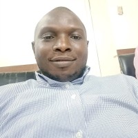 Adedotun Fagbemi