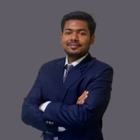 Dev Narayan Chaudhary