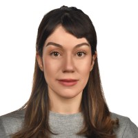 Cagla Akansu