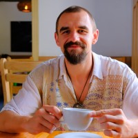 Alexandru Ostrovschii