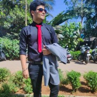 Hitesh Thakur