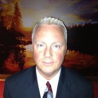 Thomas Haller