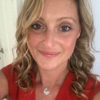 Helen Alcorn