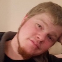 Nathan Cart