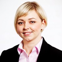 Karolina Lipińska