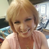 Anita Smith