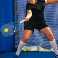 Jeanette Jönsson Hedlund