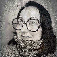 Sophie Garcin-Marcon