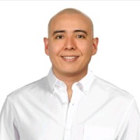 Diego Silva