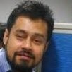 Sakya Majumder
