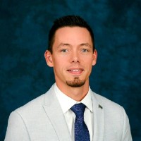 Steven Steffensen