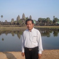 Thaun Uk
