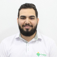 João Victor Lima De Sousa