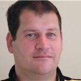 Rik Rosendal