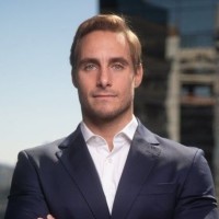 Bernardo Spinelli Bessa, CFP®, membro IBRAPP
