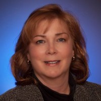Suzanne Barnett