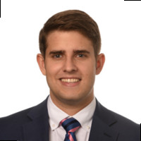 Ryan Ankersen