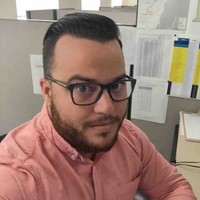 William Ayala