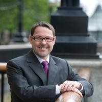 Adrian Tombling