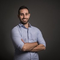 Fabio Fimmanò