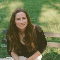 Lauren Tolbert