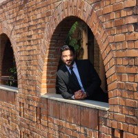 Mukul Goel