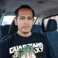 Junaidi Othman