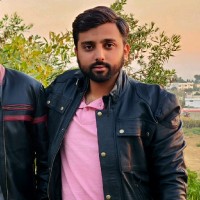 Sheikh Arsal