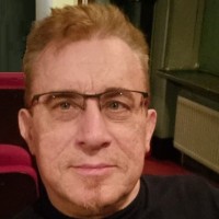 Tomasz Kopczewski