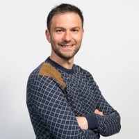 Tom Van Aken