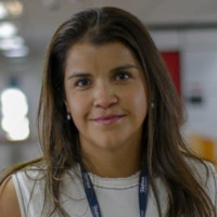 Marisol Castillo González