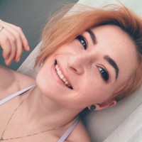 Evelyn Eicher