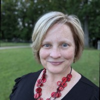 Emily Sorrell