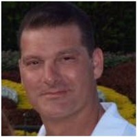 Roy Merenda