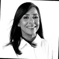 Michelle Perelló