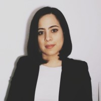 María Marta Luján