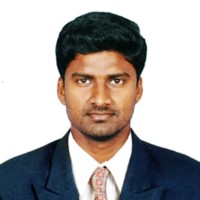 Ramesh Pari