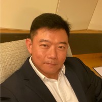 Stephen Lim