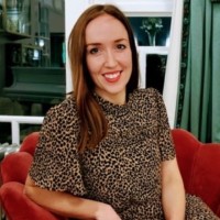 Emma Pyke