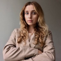 Katarzyna Kudzia