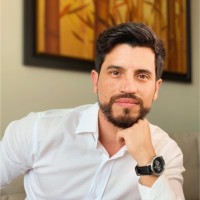 Diego Rázuri