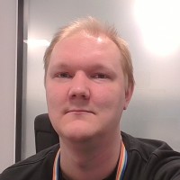 Mikko Översti