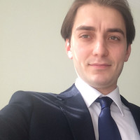 A.Ferid Üzümcü