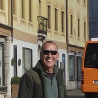 Umberto Graziano